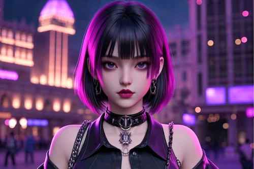 申请鼎汇注册账号