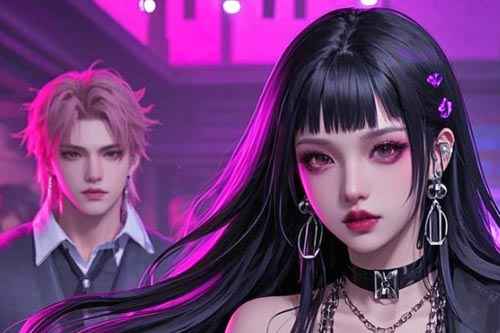 安信12官方注册服务