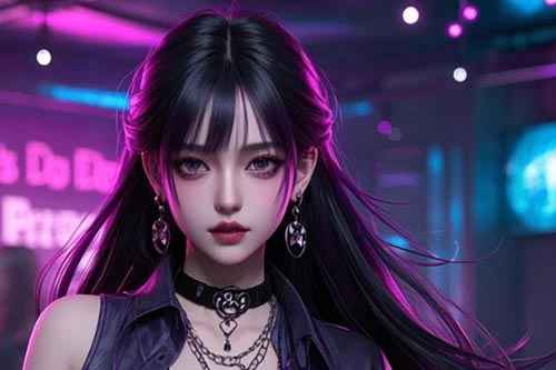 安信账号申请开通