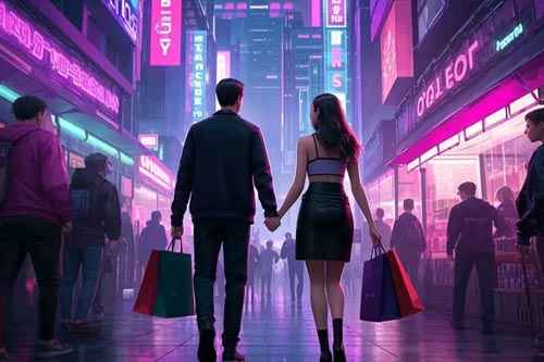 申请创建顺达账号