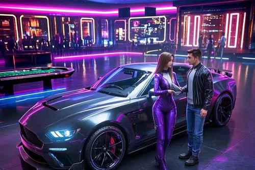 恒行平台注册中心