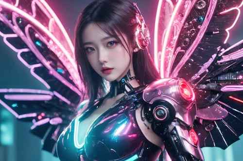 星辉会员注册系统入口