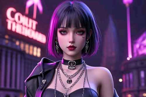 太古注册登录地址