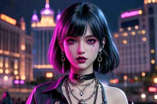 注册申请摩登5账号