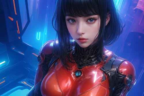 宝博会员注册系统入口