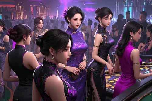 摩登4平台注册中心