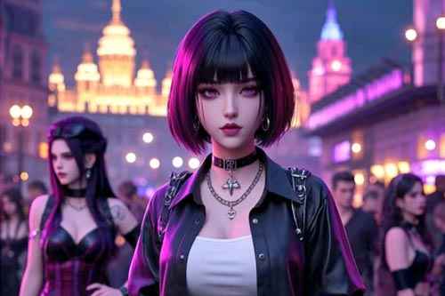 富联账号申请开通