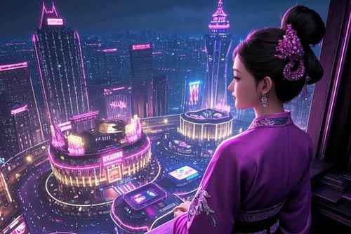 注册申请安信13账号