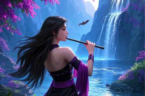 杏盛账号注册申请