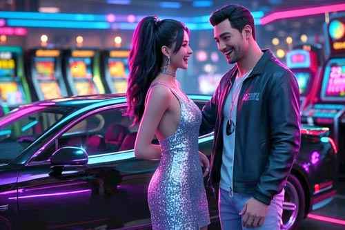 注册申请华宇账号