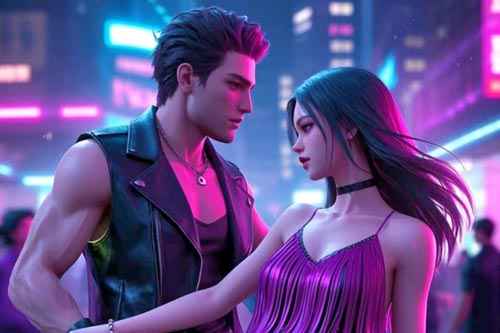 注册申请V6账号