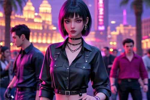 注册申请摩天账号