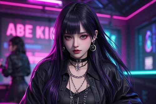 大众3官方注册服务