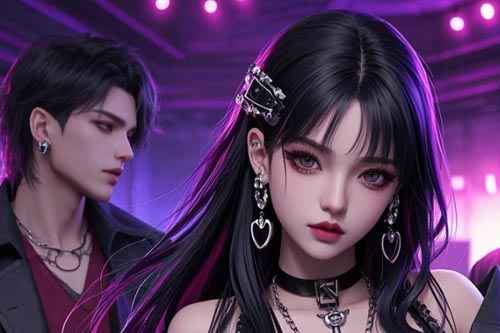 注册申请摩域账号