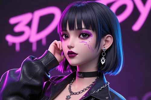 风暴官方注册服务