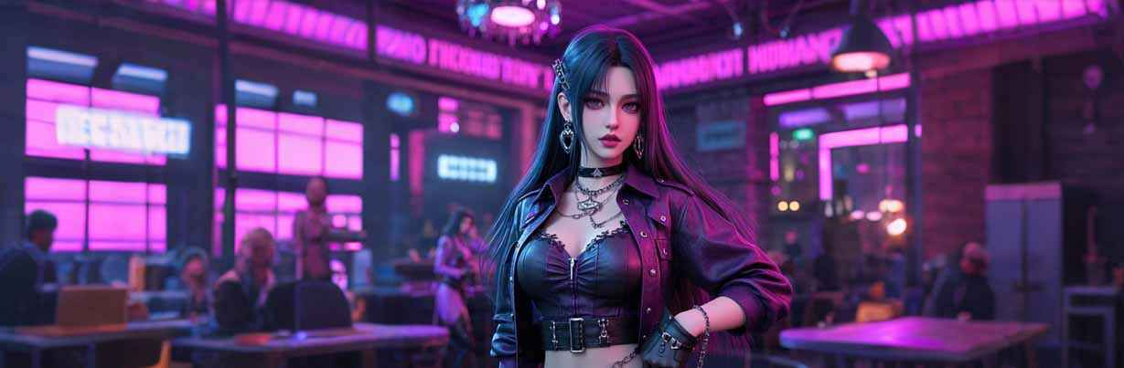 摩登4平台注册中心