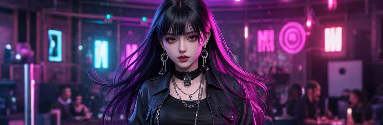 恒行平台注册中心