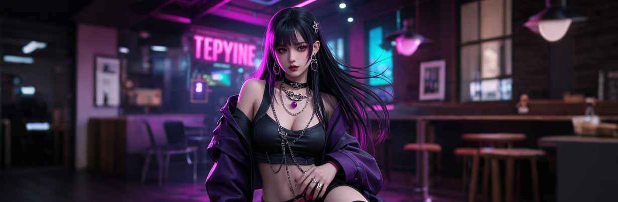 鼎点官方注册服务