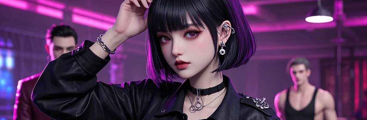 金洋8平台注册中心