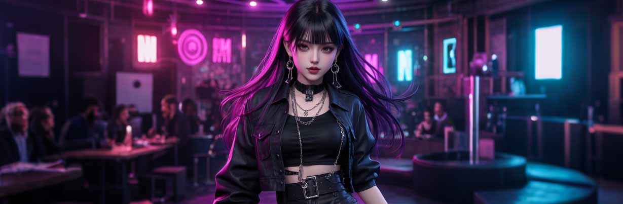 大众3官方注册服务