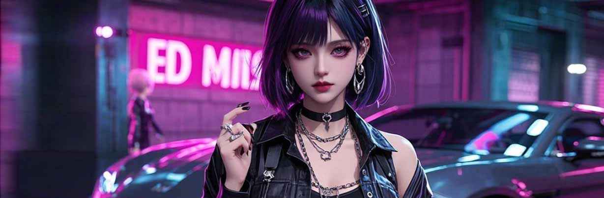 注册申请摩天账号