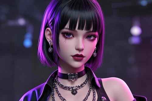 注册申请世纪账号