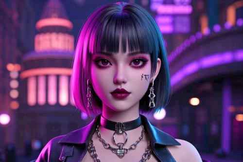 摩杰账号注册申请