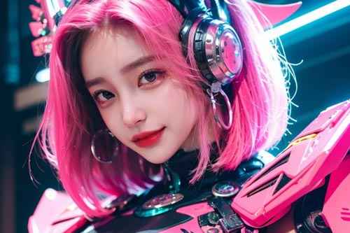 摩登4平台注册中心