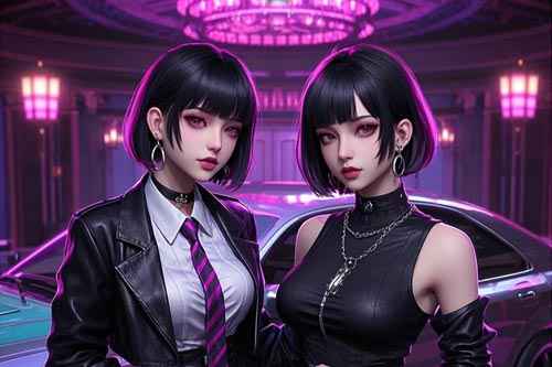 申请创建辉达账号