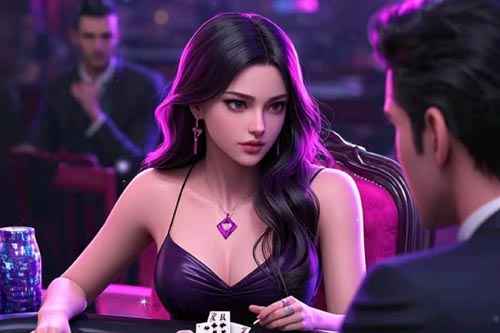 申请摩天4注册账号