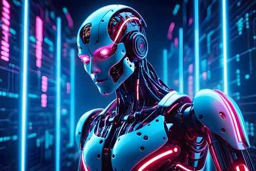 金洋8平台注册中心