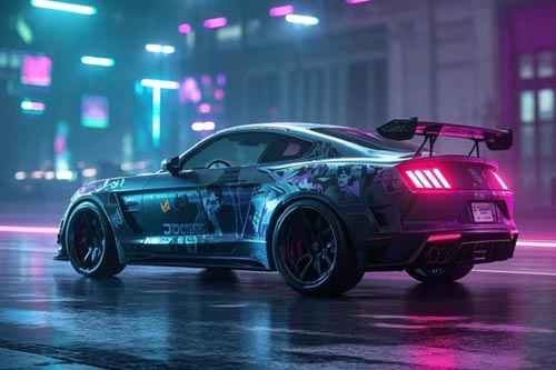 星座平台注册登录