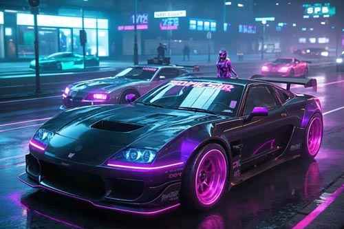 摩天6会员注册系统入口