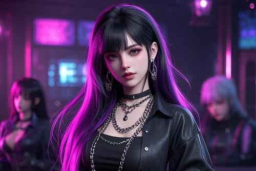 博世平台注册中心