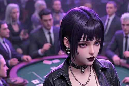 注册申请天火2账号