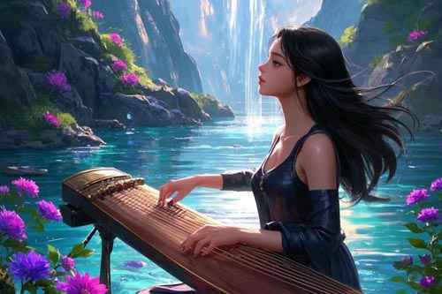 长征平台注册中心